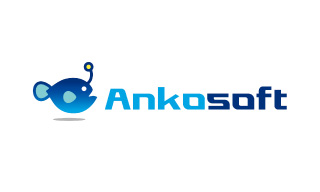 Ankosoft