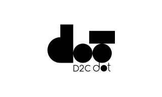 D2C dot