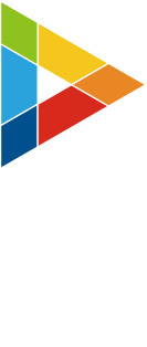LIVE COMMERCE PROMOTION COMMITTEE ライブコマース推進委員会